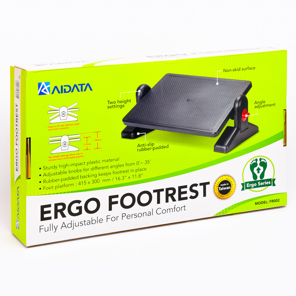 aidata-ergo-footrest-fr002