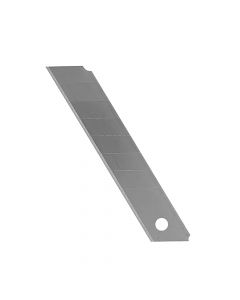 Forofis Snap Blade Light Duty 9mm   91658 (pkg/10 blades)