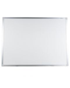 Mead Whiteboard ACX  18 in x 24 in   Aluminium Frame    85355