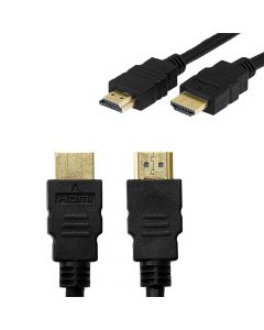 Argom HDMI Male to HDMI Male cable 6ft A00017/ARG-CB-1872