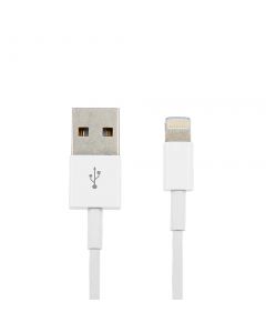 Argom Charge cable Lightning to USB 3ft   A00018