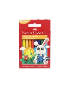 Faber Castell Modelling Clay Standard PLP 120820