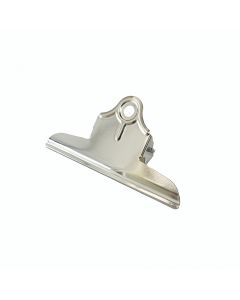 Q-Connect Binder Clip 150mm (6in) KF01292Q
