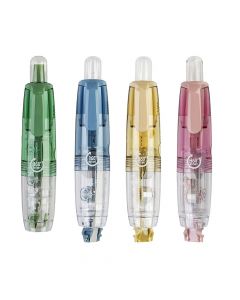 CENTRUM Correction Tape with Rotary Tip 6mm x 6 m 80040