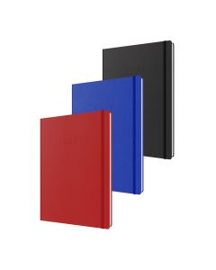 2027 DIARY Collins LEGACY A4 Day-to-Page Appts  (CL41)