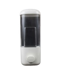Ningbo Liquid Sanitizer Manual Dispenser  500ml  SF234-0010