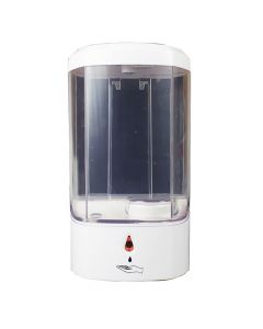 Ningbo Liquid Sanitizer Touchless Dispenser 800ml  SF234-0065