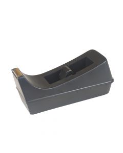 QConnect Tape Dispenser Small 1in Core KF01294