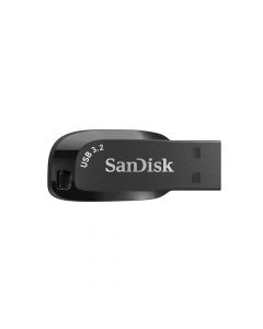 Sandisk Ultra Shift Flash Drive USB 3.2 32GB SDCZ410-032GB-G46