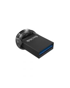 Sandisk Ultra Fit Flash Drive USB 3.2 64GB SDCZ430-064GB-G46