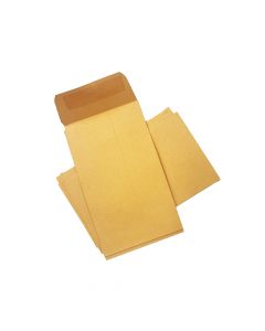 Envelope 2.5 x 4.25 Quality Park 50262
