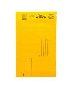 Alliance Envelope Padded 6 x 10