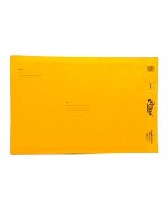 Alliance Envelope Padded 12 1/2  x 19