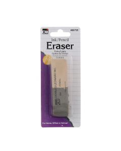 Advantus CLI Eraser Pencil / Ink 80795