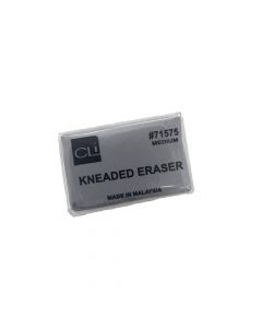 Kneaded Eraser Medium CLi 71575