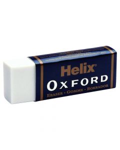 Helix Oxford Eraser Pencil (Large) YS2020/X31843
