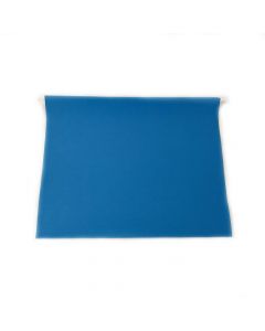 Oxford Pendaflex Suspensipn File Letter Size Blue  81603
