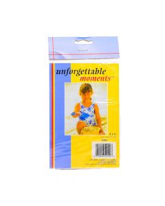 Sale Items - Products