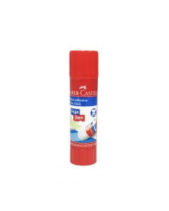 Faber Castell Glue Stick 40gm  371042
