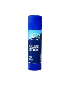 Forofis PVP Glue Stick  36gm  91403
