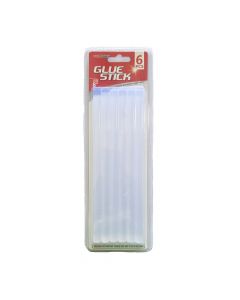Pro Touch Glue Sticks 1/2 x 8  Cv86440