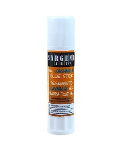 Sargent Art Glue Stick  8gm   221403