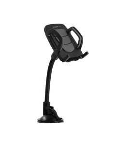 Argom Cell Phone Car Mount Holder  A00545
