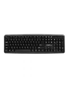 ArgomTech Classic Keyboard ARG-KB-7424