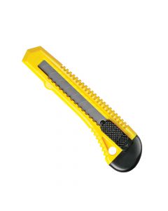 Forofis Cutting Knife Heavy Duty 91379