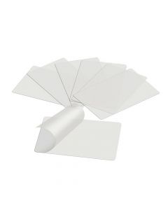 Forofis Laminating Pouch A4 175Microns 91421