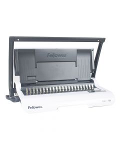 Fellowes Star+ Binding Machine   5006501