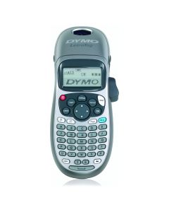 Sanford Dymo Handheld Labelling Machine   LT-100H   1740578/1782120