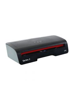 GBC Laminator Machine 240 9.5in WSM301057