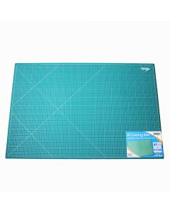 Tiger Cutting Mat  A1 11.8 x 8.7 inches Double Sided     301083