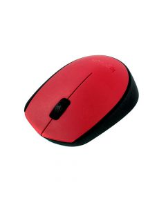 Logitech USB Optical Wireless Mouse M170