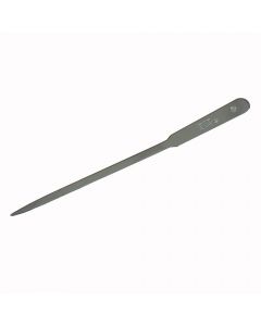 OIC Metal Letter Opener  9 inch    94909