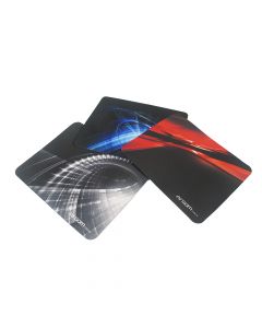 ArgomTech Galaxia Mouse Pad  AC35WT  Assorted ea
