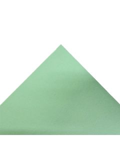 Lessebo Bristol Board 22.5 in x 28.5 in  240gsm Light Green ea-sht