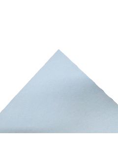 Vanguard Bristol Board 22.5 X 28.5 Marine Blue ea-sht