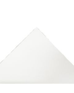 Magno Bristol Board  22.5 X 28.5 (57x73) White  (6Sht 300gm) ea-sht
