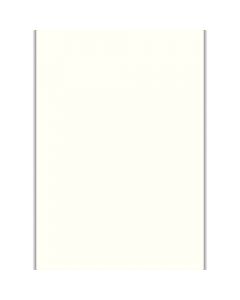 Parchment Paper Goatskin  A4  120gsm (ea-pk/250)