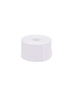 Paper Rolls  1-Ply  1 3/4 in (185ft - 63gsm) 8700020  (ea)