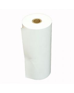Thermal Paper Roll 4.375 inches 70ft 75gsm