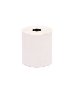 Thermal Point of Sale Paper Rolls  3.125 inches
