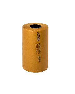 Wrapping Paper 12 inch Brown (30lb = 850ft)