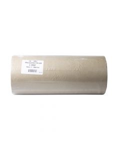 Wrapping Paper 18 inch  Brown (30lb = 850ft)