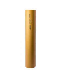 Brown Wrapping Paper 36 inch  (30lb = 850ft)