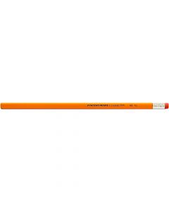 Papermate Pencil HB#2 Classic Canadiana  7364022424