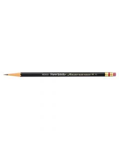 Sanford Pencil HB  Mirado Black Warrior 2254