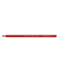 Faber Castell Pencil China/GlassPlastic   Red   2251 115921